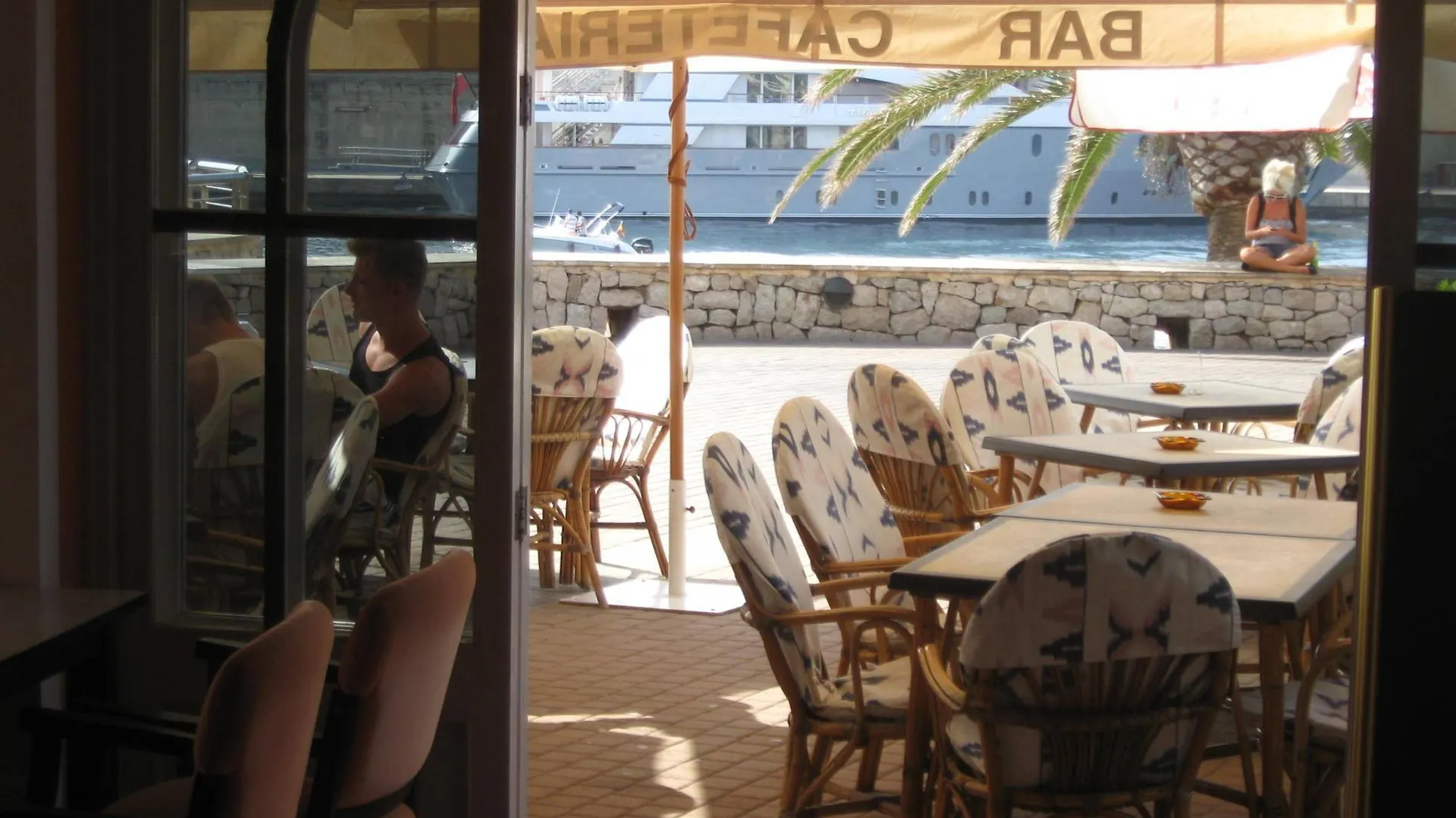 Hostal Port Corona Cala Ratjada  2*, Cala Ratjada (Mallorca)